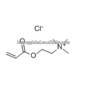 Acyloxyethyltrimethylammoniumchlorid (DAC) 44992-01-0